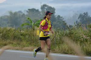 BIB: 
                            <button type="button" onclick="openModal(6877105)" class="btn btn-primary btn-sm float-right btn-popup" data-toggle="modal" data-target=".modal-high-quality">
                        <i class="fas fa-shopping-cart"></i> Add to Cart
                    </button>
                                            <button type="button" onclick="isThisMe(6877105, true)" class="btn btn-success btn-sm float-right btn-popup btn-isme hidden" data-toggle="tooltip" data-placement="bottom" title="นี่คือรูปของคุณใช่ไหม คลิกที่นี่เพื่อเอาเข้าอัลบั้ม">
                        <i class="fas fa-plus"></i> Add to album
                    </button>
                    <button type="button" onclick="isThisMe(6877105, false)" class="btn btn-warning btn-sm float-right btn-popup btn-isnotme hidden">
                        <i class="fas fa-ban"></i> Remove from album
                    </button>